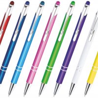 Bond-Touch-Pen