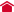 iconAddress