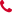 iconTelephone