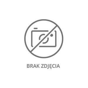 brak-zdjecia