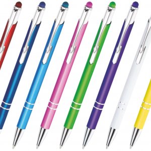 Bond-Touch-Pen