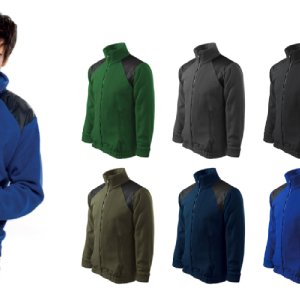 Polar ADLER 360g – unisex